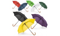 Guarda-chuva