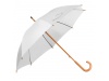 GUARDA-CHUVA MADEIRA WOODEN