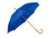 GUARDA-CHUVA MADEIRA WOODEN