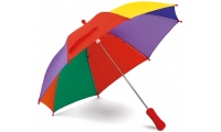 Guarda-chuva BAMBI