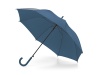 Guarda-chuva