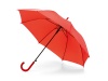 Guarda-chuva