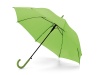 Guarda-chuva