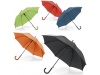 Guarda-chuva