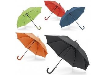 Guarda-chuva