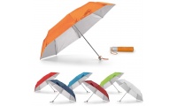 Guarda-chuva dobrvel