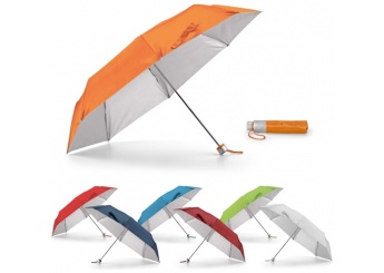 Guarda-chuva dobrvel