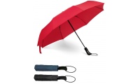 Guarda-chuva CAMPANELA