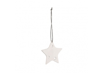 Decorao de Natal