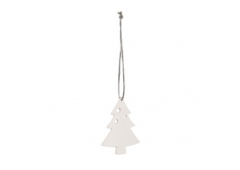 Decorao de Natal