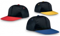 Bon snapback