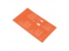 Vaso Envelope