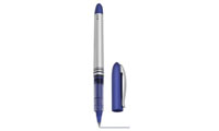 Caneta Roller Liquido