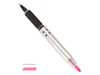 Caneta Roller + Marcador