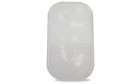 Tapete Antideslizante Gel