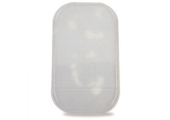 Tapete Antideslizante Gel