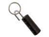 Porta-Chaves Cadeado