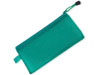 Bolsa Flue