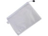 Bolsa Flue 