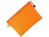 Bolsa Flue 
