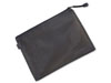 Bolsa Flue 