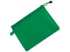 Bolsa Flue 