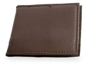 Carteira Basic