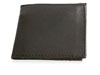 Carteira Basic