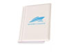 Porta-cartes 40 cartes