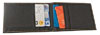 Carteira Porta-cartes Londres