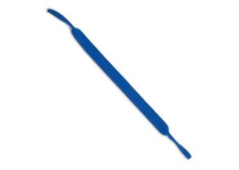 Fita Neopreno para culos