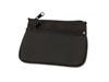 Porta-moedas 2 zippers