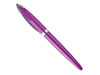 Caneta Roller Desing Plus Pierre Delone