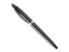 Caneta Roller Desing Plus Pierre Delone