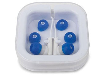 Auriculares