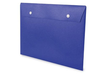Pasta Envelope