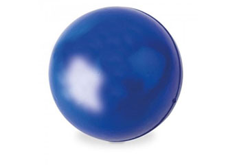 Bola anti-stress