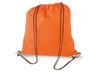 Bolsa Mochila Non Woven