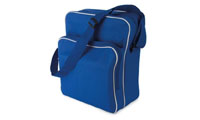 Bolsa Agncia