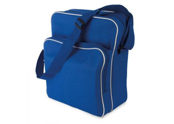 Bolsa Agncia