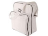 Bolsa Agncia
