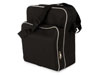 Bolsa Agncia