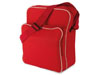 Bolsa Agncia