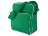 Bolsa Agncia
