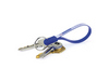 Porta chaves Ad-Loop personalizado
