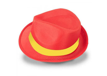 Chapu Premium Cor