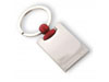 Porta-Chaves Metalico