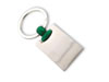 Porta-Chaves Metalico