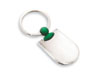 Porta-Chaves Metalico