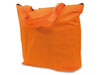 Bolsa Danna com zipper